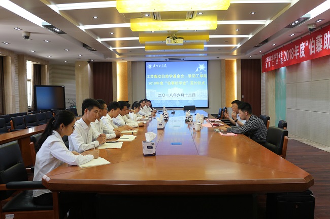 1528936697130095057.jpg IMG_7769.jpg