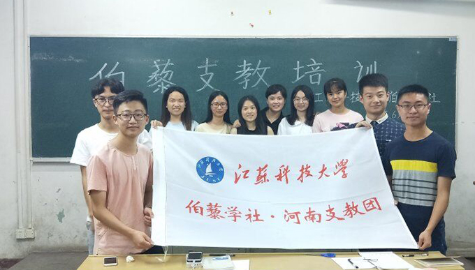 1528730082758093975.jpg QQ图片20180610000037.jpg