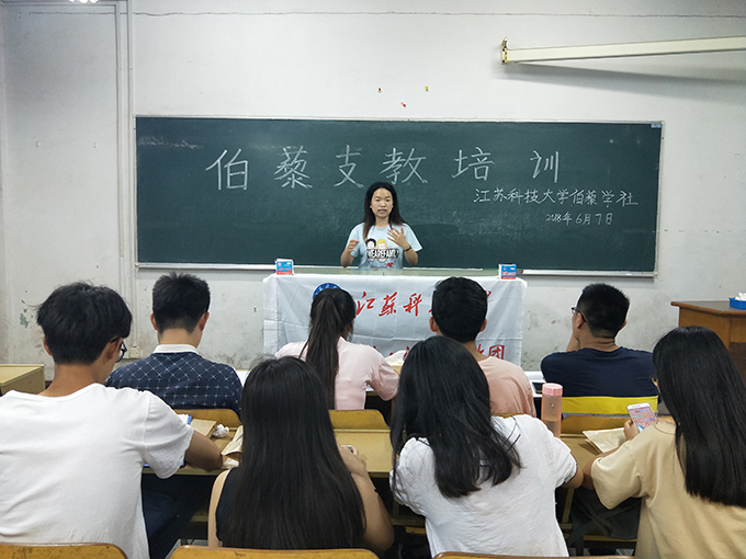 1528730114939031071.jpg IMG_012.jpg