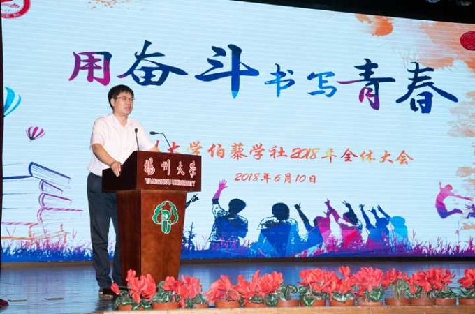 1528725444862001356.jpg QQ图片20180611215044.jpg