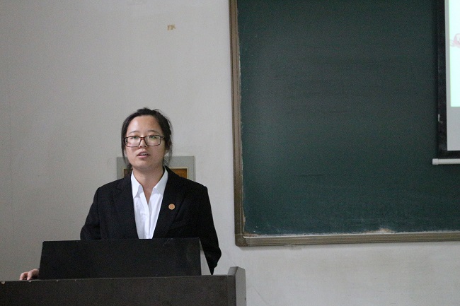 1528724148199028849.jpg IMG_6806.jpg