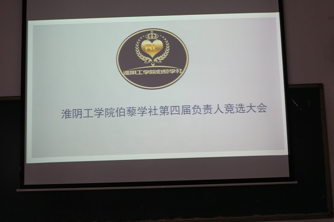 1528724127422036313.jpg IMG_6814.jpg