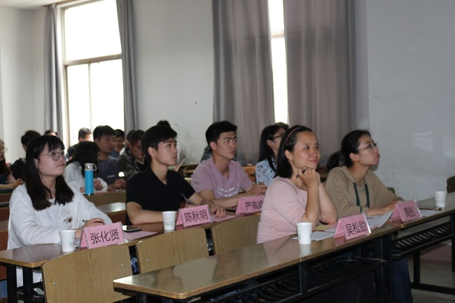 1528724179098011468.jpg IMG_6769.jpg