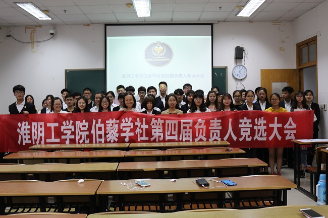 1528724195359091051.jpg IMG_7023.jpg