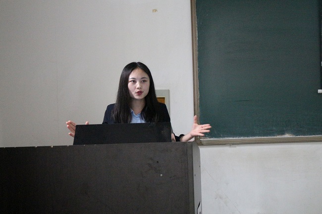 1528724165496068075.jpg IMG_6782.jpg