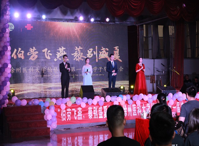 1528716564422098296.jpg IMG_7300.jpg