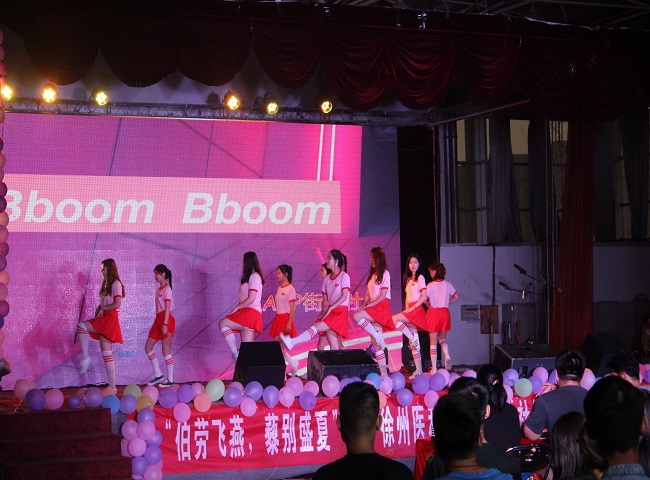 1528716596224002653.jpg IMG_7276.jpg