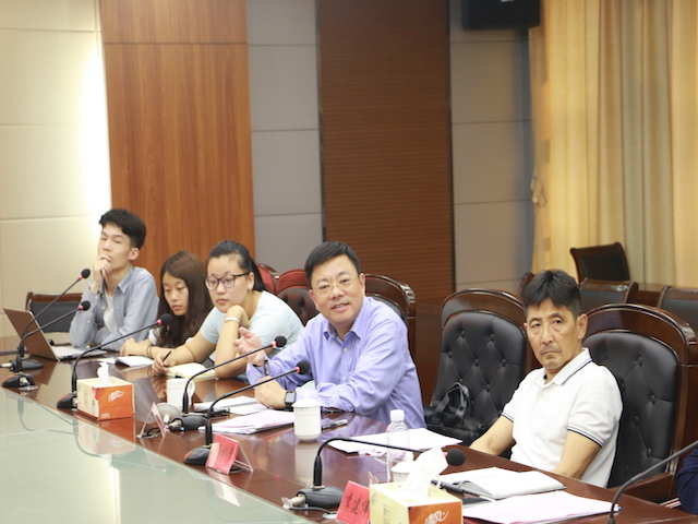 1528466981714007119.jpg {B076451E-6162-F48D-37EF-1973454A0A23}.jpg