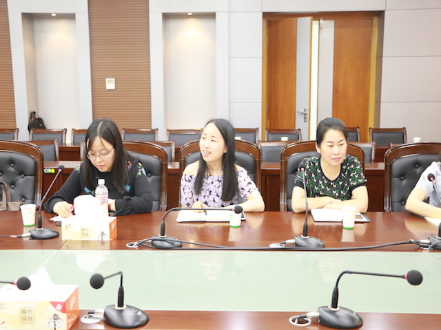 1528467045591031348.jpg {00E63A12-1CAC-25E1-CEFF-E02037E0FD45}.jpg