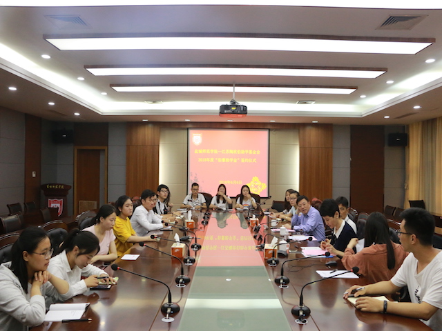 1528467065467000204.jpg {800BF750-A6E0-0915-C168-EBD019851CDE}.jpg