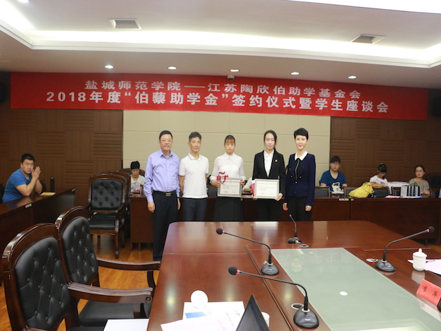 1528466997937046992.jpg {AFC3A522-C729-CB84-21AE-01AE5E3BDB7D}.jpg