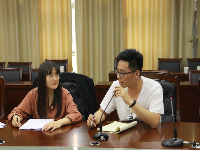 1528467084118076467.jpg {E60DAA65-A04A-6DC2-61AB-19407B53773E}.jpg