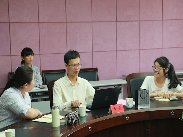 1528467111621010683.jpg {89C5561D-EA0E-6B9B-CA8D-51D7F5D62F82}.jpg