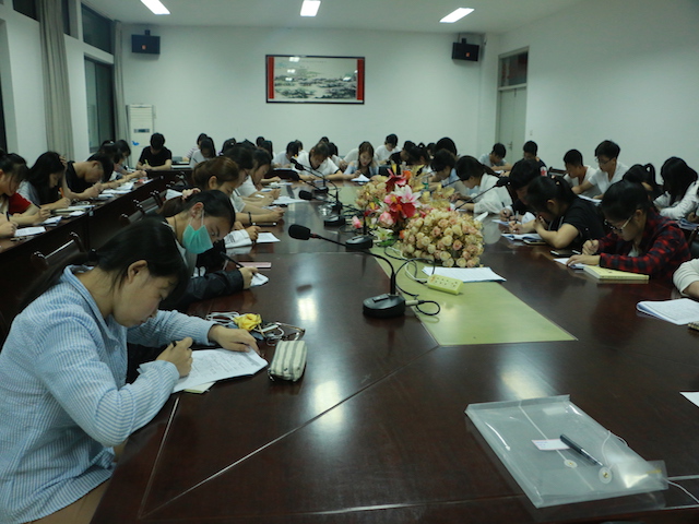 1528467201749057132.jpg {ABD20B09-AA9B-E6F8-6380-252D8F84FC8B}.jpg