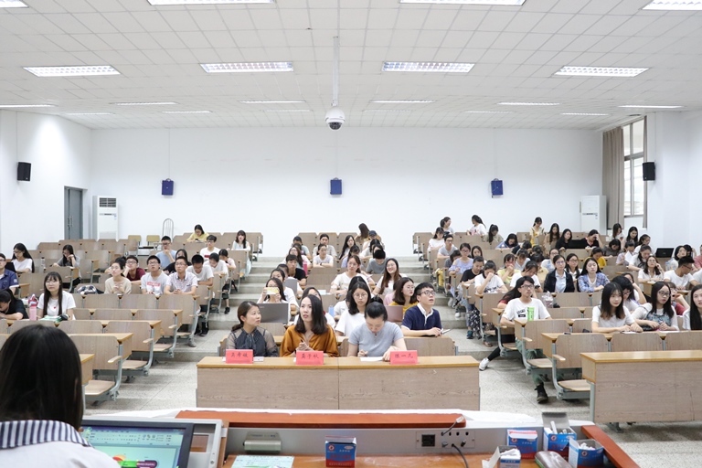 1528286722916017896.jpg 大场景1@.jpg