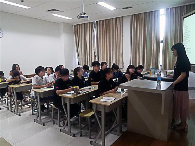 1528209430675003510.jpg 12.jpg