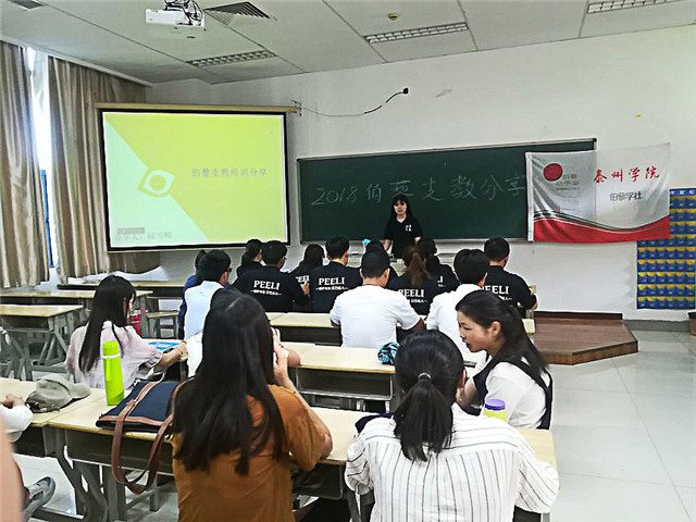 1528209492596022544.jpg 14.jpg