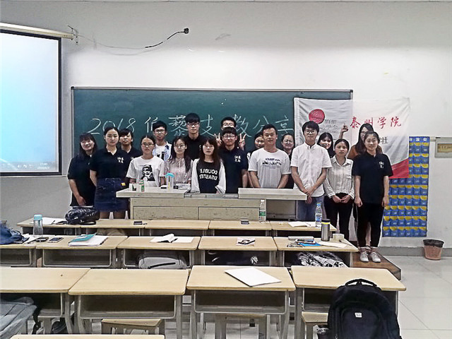 1528209512794074762.jpg 16.jpg