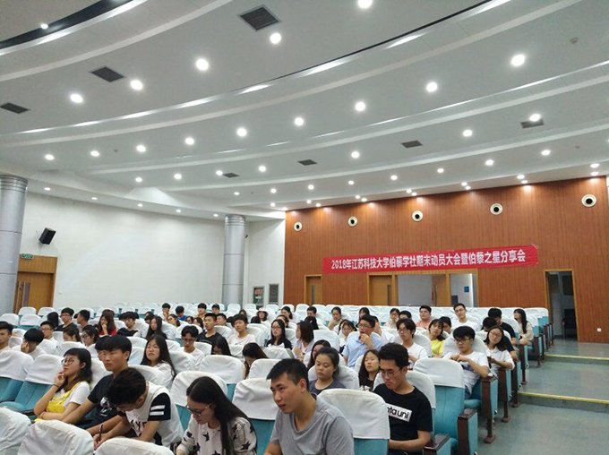 1528179881831047109.jpg 13.jpg