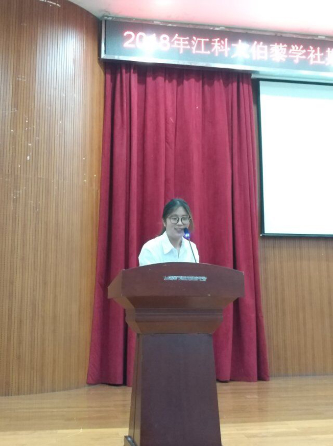 1528180038884039965.jpg 5.jpg