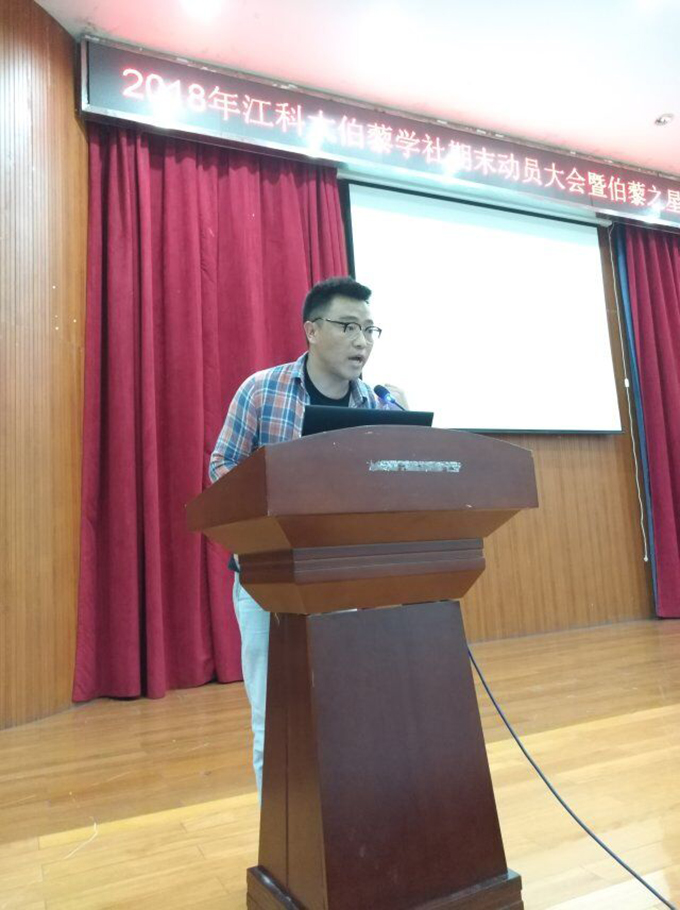 1528180094636079140.jpg 7.jpg