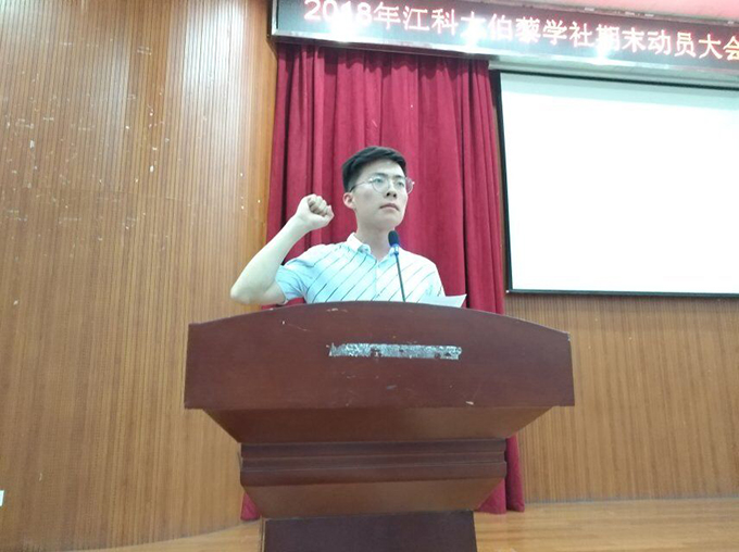 1528180265025067378.jpg 10.jpg