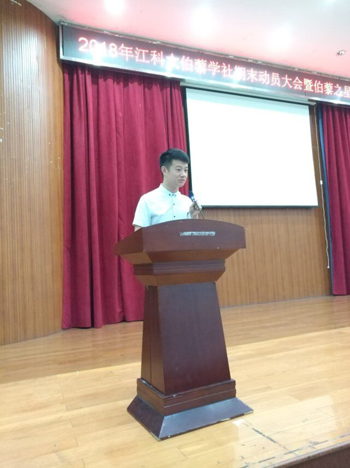 1528180125324003790.jpg 11.jpg