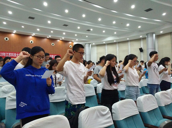 1528180287378069851.jpg 9.jpg