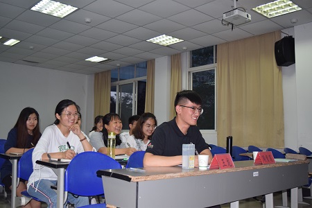 1528174412486055960.jpg DSC_0335.jpg