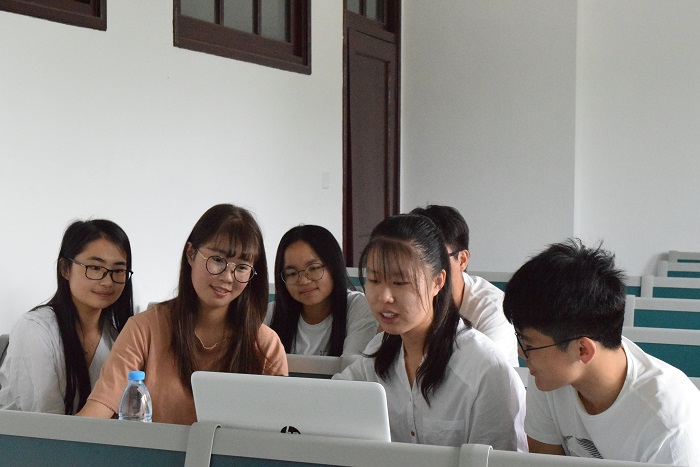 1528123642157064887.jpg DSC_0306.jpg