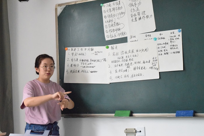 1528123605111069307.jpg DSC_0434.jpg