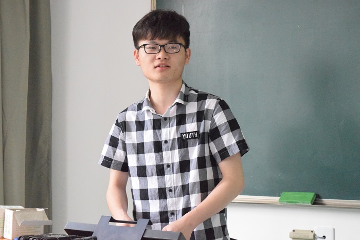 1528123557350079281.jpg DSC_0274.jpg