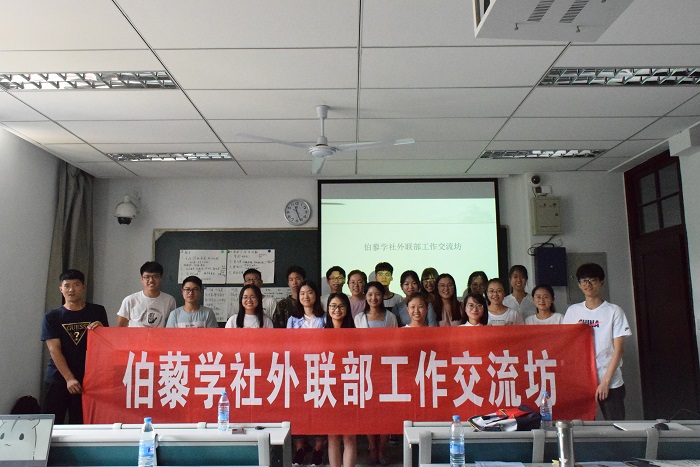 1528123790357026285.jpg DSC_0441.jpg