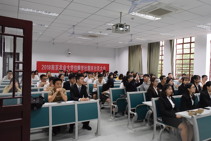 1528122275618035436.jpg DSC_0217.jpg