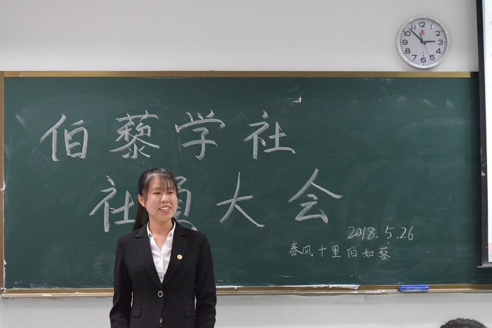 1528122505445085893.jpg DSC_0242.jpg