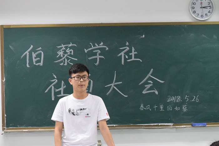 1528122561545085352.jpg DSC_0259.jpg