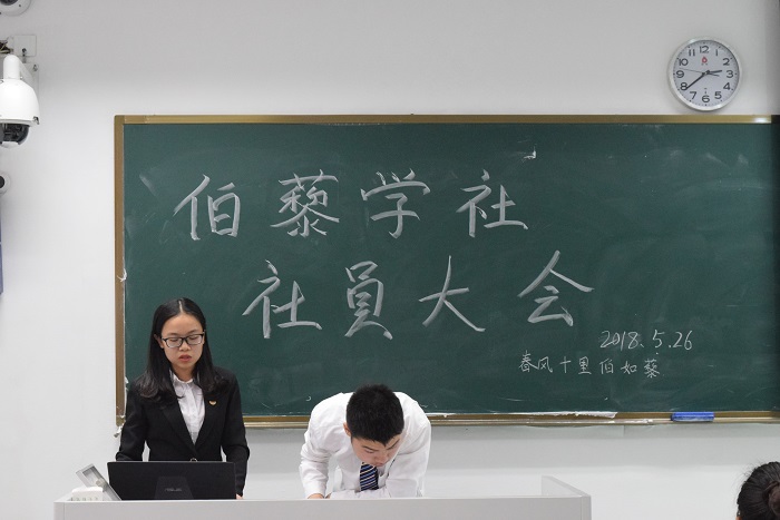 1528122341037043373.jpg DSC_0230.jpg