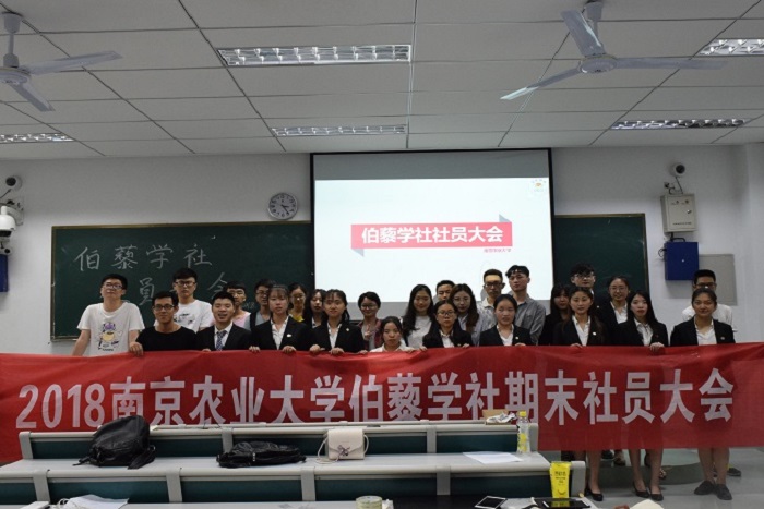 1528122745517022237.jpg DSC_0266.jpg