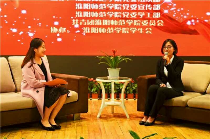 1528033809686003772.jpg IMG_4488.jpg