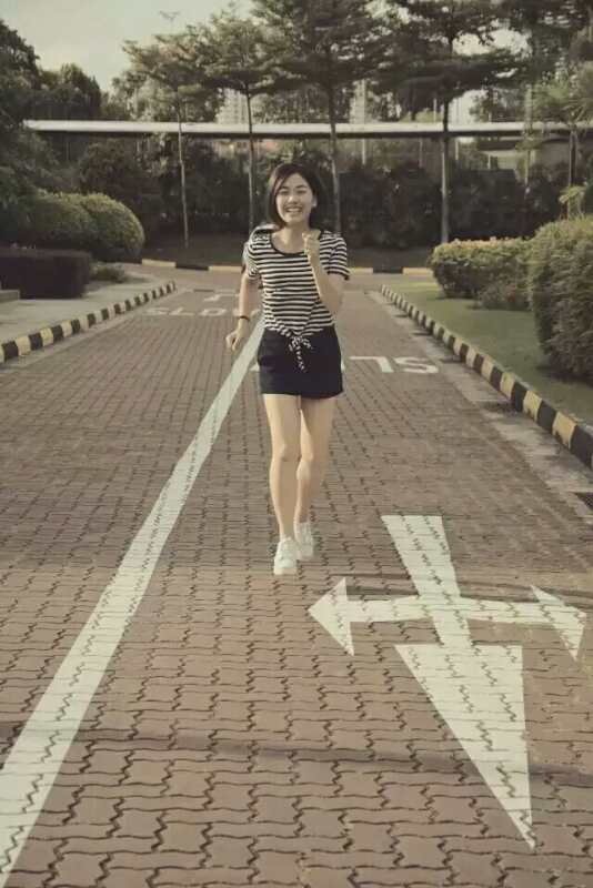 1528033914922013155.jpg IMG_4489.jpg