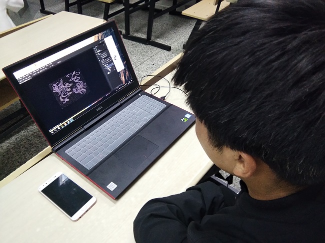 1528019834745025419.jpg 电脑兴趣小组第五次活动.jpg