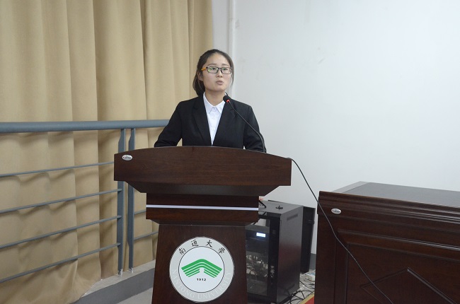 1528019349750002022.jpg 18级社长换届2.jpg