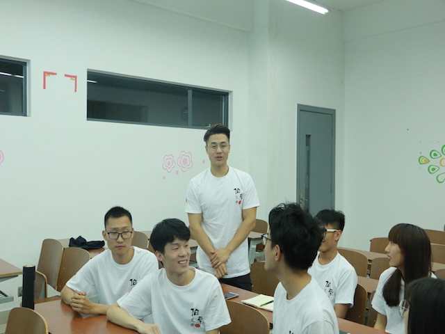 1528016751995048304.jpg {88E5697D-9D9F-275A-3F94-499F26E9EB9B}.jpg