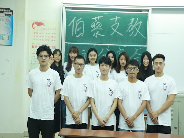 1528016665827040395.jpg {204091C5-54F3-CB6F-FAF4-81C414B70A79}.jpg