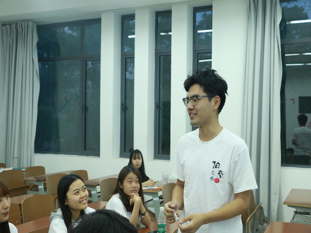 1528016858709089534.jpg {289EA1E1-B97C-AA8A-607C-5897697FA199}.jpg