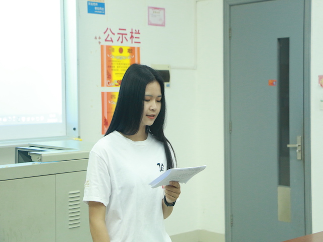 1528016733914064073.jpg {C2953C0F-B0DF-D199-98B6-5784FDA5228E}.jpg