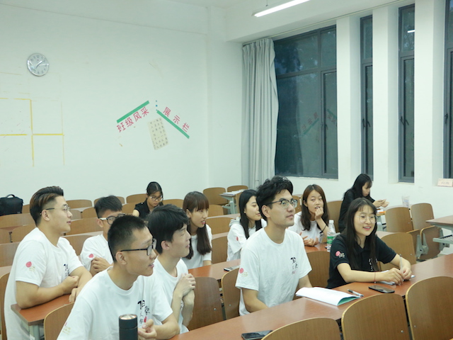 1528016884559059921.jpg {2F4602F8-B62F-1896-33D8-3D01277BADB2}.jpg