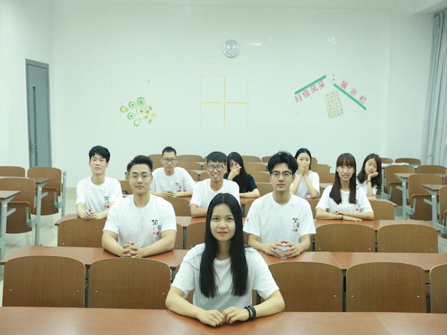 1528016905605055622.jpg {932E16D2-F8CA-2E2E-E116-53FB12E5EE18}.jpg