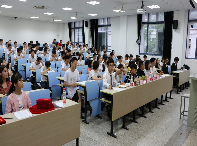 1528014140284032948.jpg IMG_9804.jpg