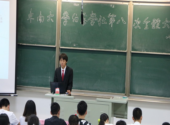 1528014223116014958.jpg IMG_9810.jpg